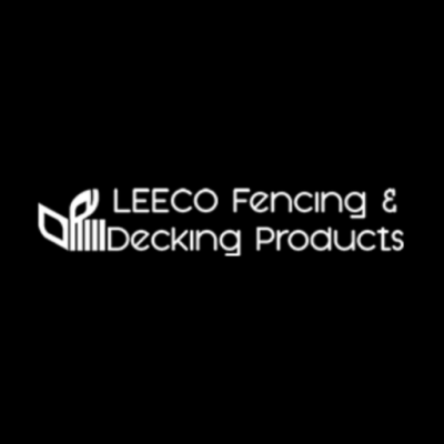 Leeco Fencing & Decking ProductsDamien Lee