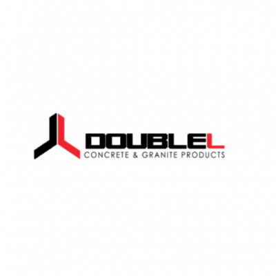 Double L Concrete & Granite Products