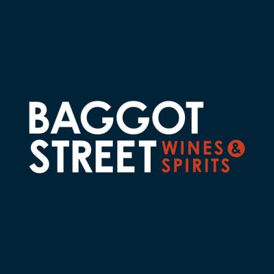 photo of Baggotstreet Wines