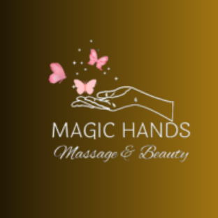 photo of Magic Hands Therapy