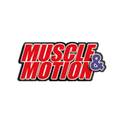 Muscle and Motion offers the best workout exercise app, animating human movements in 3D.