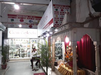 Astrologer in Delhi