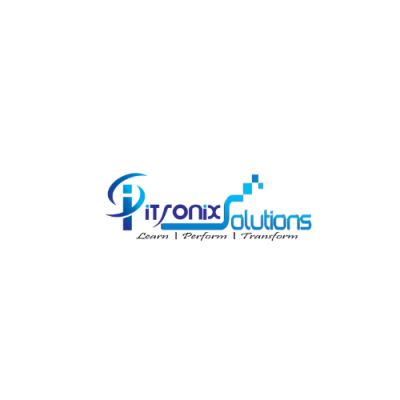 photo of Itronix Solutions