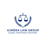 photo of Ajmera Law Group