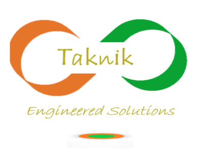 photo of Taknik Inc