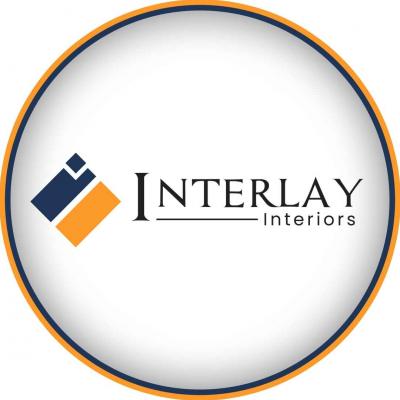 photo of Interlay Interiors - Best Interior Designer in Jaipur