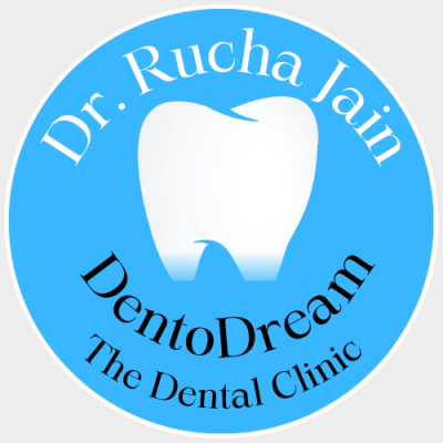 photo of DentoDream The Dental Clinic