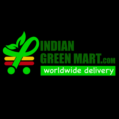 photo of My Indian Greenmart Shop