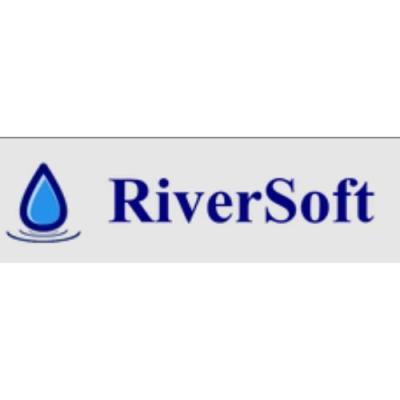 Hot and cold water dispensers| Water dispensers and coolers| RiverSoft