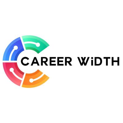 photo of Career Width