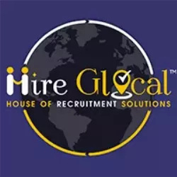 photo of Hire Glocal - India's Best Rated HR | Recruitment Consultants | best staffing company in mumbai
