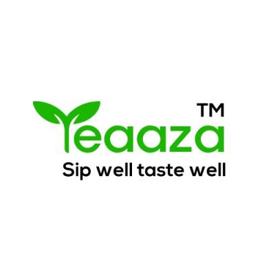 Teaaza Foods