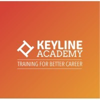 Keyline Academy - Digital Marketing Training Institute in Kolkata