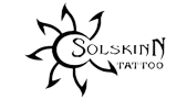 photo of Solskinn Tattoo Studio
