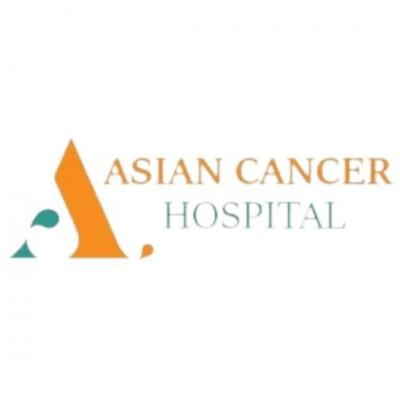 photo of Asian Cancer Hospital - Best Oncologist in Jaipur