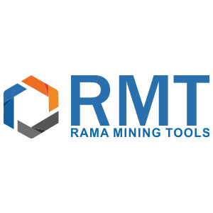 photo of Rama Mining Tools