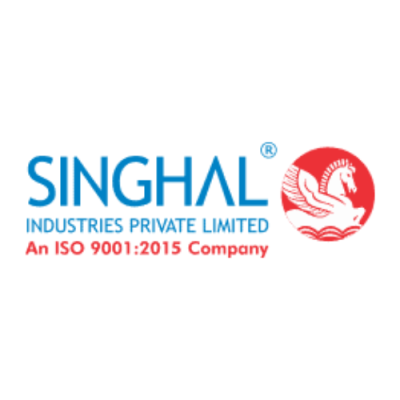 photo of Singhal Industries Pvt. Ltd