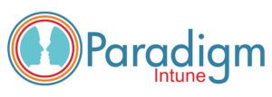 photo of Paradigm Intune