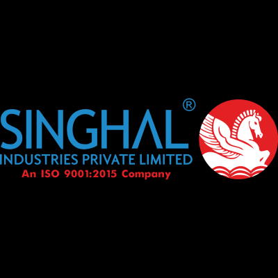 photo of Singhal Industries pvt ltd