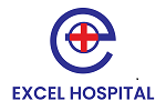 photo of Excel Hospital