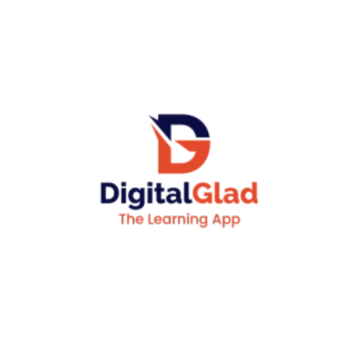 photo of DigitalGlad - The Learning App