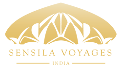 photo of Sensila Voyages