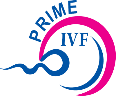 photo of PRIME IVF CENTRE - Best IUI, IVF, ICSI Treatment Center/Clinic & Infertility Clinic In Delhi