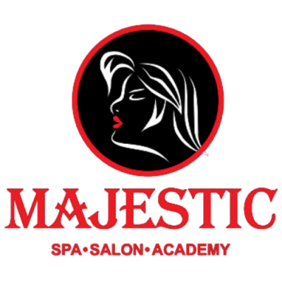 photo of Majestic Salon, Spa & Academy Kharghar - Branch No - 3