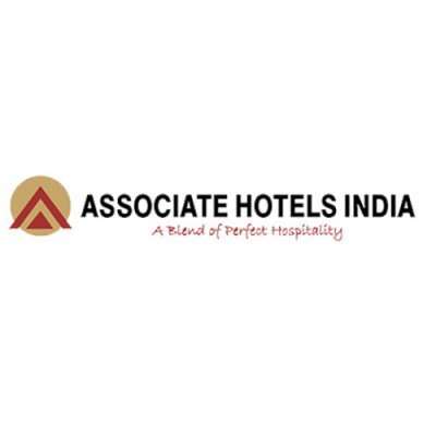 photo of ASSOCIATE HOTELS INDIA