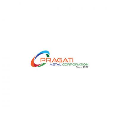 photo of Pragati Metal Corporation