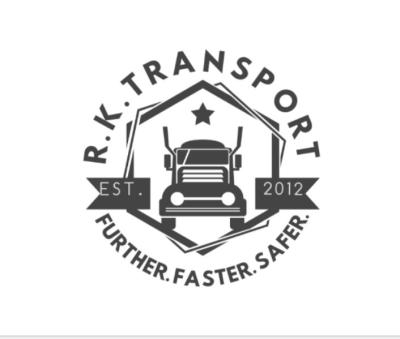 photo of R K TRANSPORT