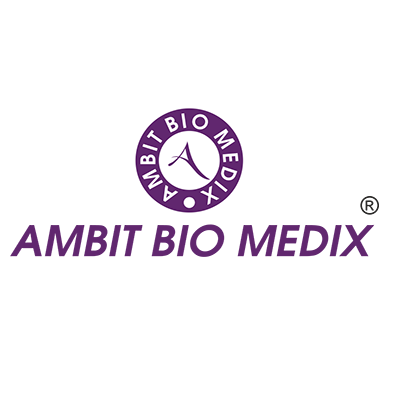 photo of Third Party Pharma Manufacturing - Ambit BioMedix