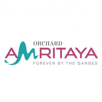photo of Orchard Amritaya