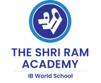 photo of The Shri Ram Academy