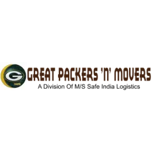 photo of The Great Packers