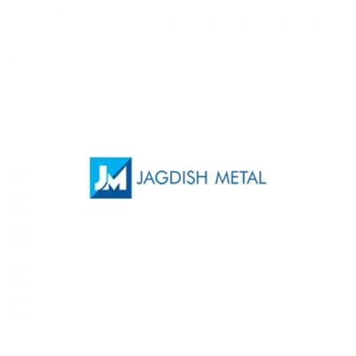 photo of Jagdish Metal