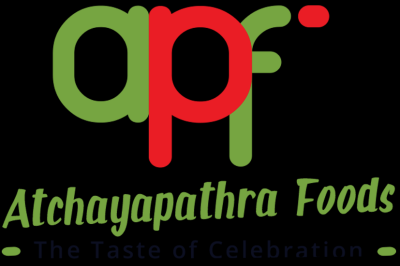 photo of Atchayapathra Foods