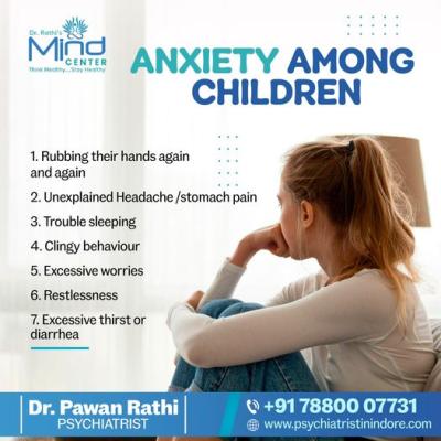 Are you looking for best depression treatment in Indore? you can contact us on 7880007731 or directly visit our clinic.