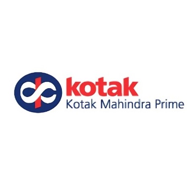 photo of Kotak Mahindra Prime Limited