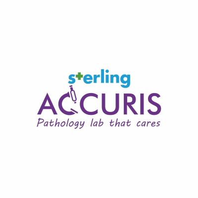 photo of Sterling Accuris Diagnostics