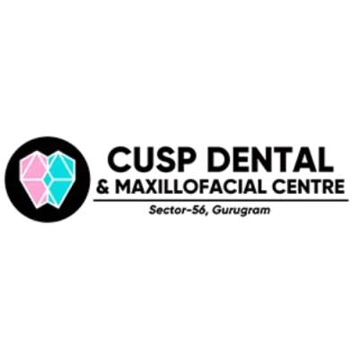 photo of Cusp Dental Clinic