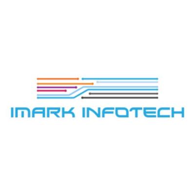 photo of IMark Infotech