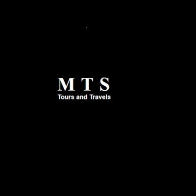 photo of MTS Tours and Travels