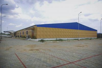prefabricated-building-manufacturers-in-india