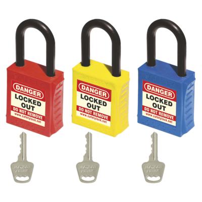 photo of E-Square Alliance - Lockout Tagout Manufacturer and Supplier