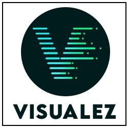 photo of TileVis: Your Ultimate Tile Visualizer Tool