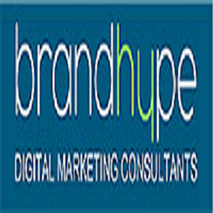 photo of Brandhype