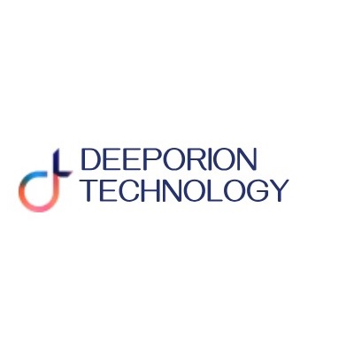 photo of Deeporion Technology Pvt Ltd