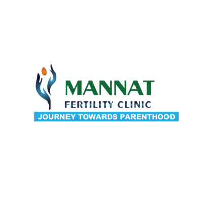 photo of Mannat Fertility Clinic