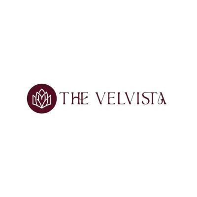 photo of The Velvista